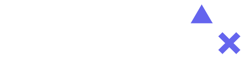 لبنان الحدث – Lobnan Alhadath